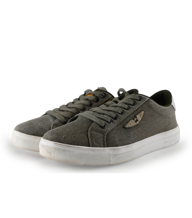 PME Legend Sneaker