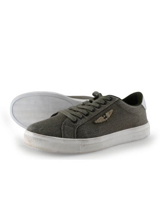 PME Legend Sneaker
