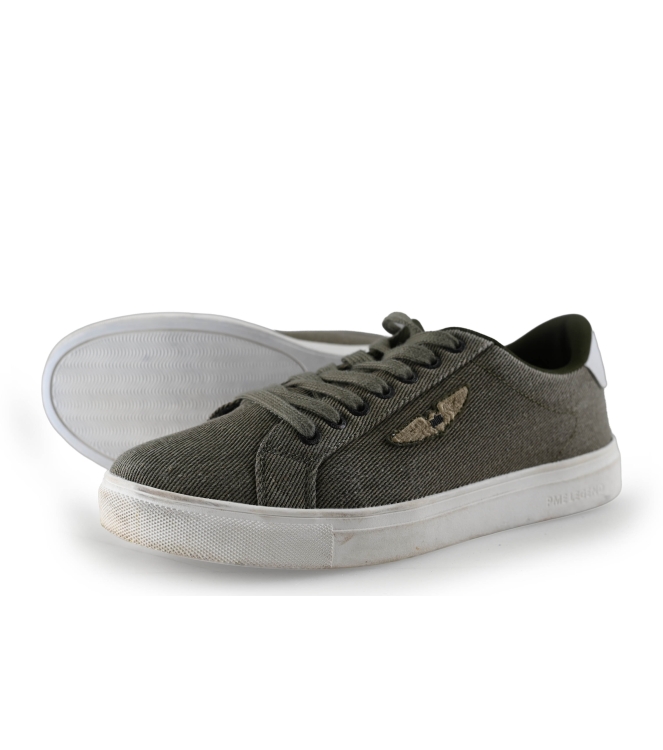 PME Legend Sneaker