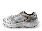 Skechers Sneaker