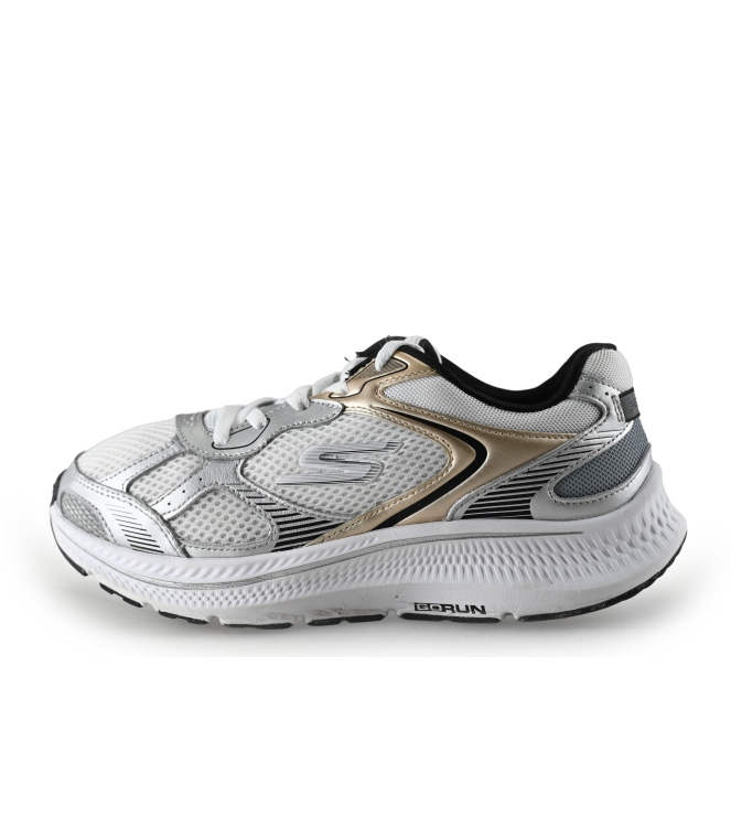 Skechers Sneaker
