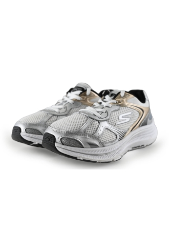 Skechers Sneaker Silber 292651