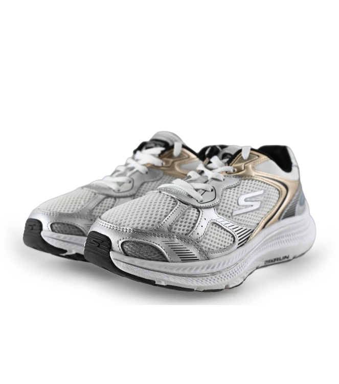 Skechers Sneaker
