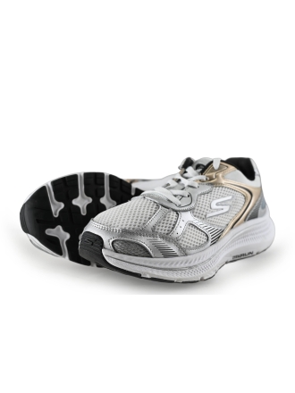 Skechers Sneaker