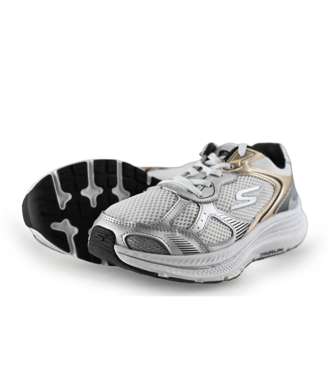 Skechers Sneaker