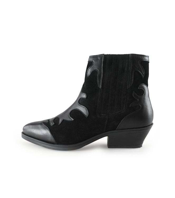 Maruti Stiefeletten