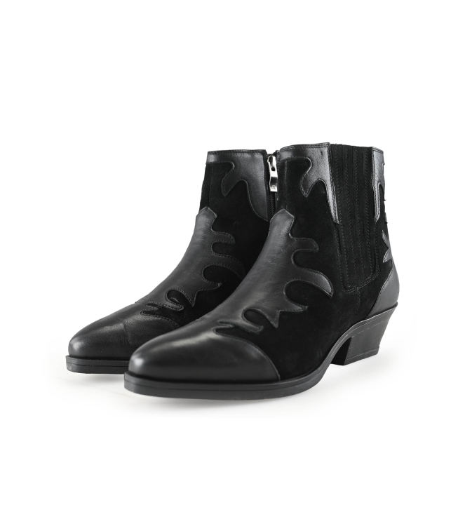 Maruti Stiefeletten