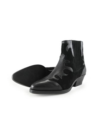 Maruti Stiefeletten