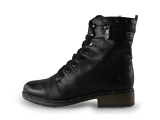 Rieker Schnürstiefel