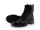 Rieker Schnürstiefel