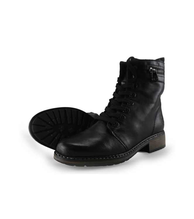 Rieker Schnürstiefel
