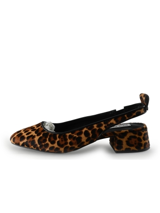 Steve Madden pumps