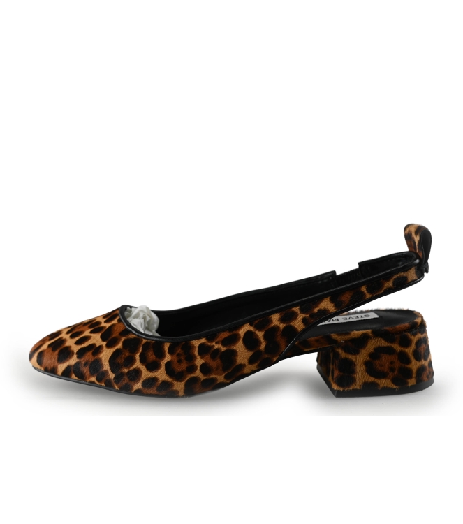 Steve Madden pumps