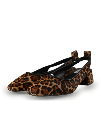Steve Madden pumps
