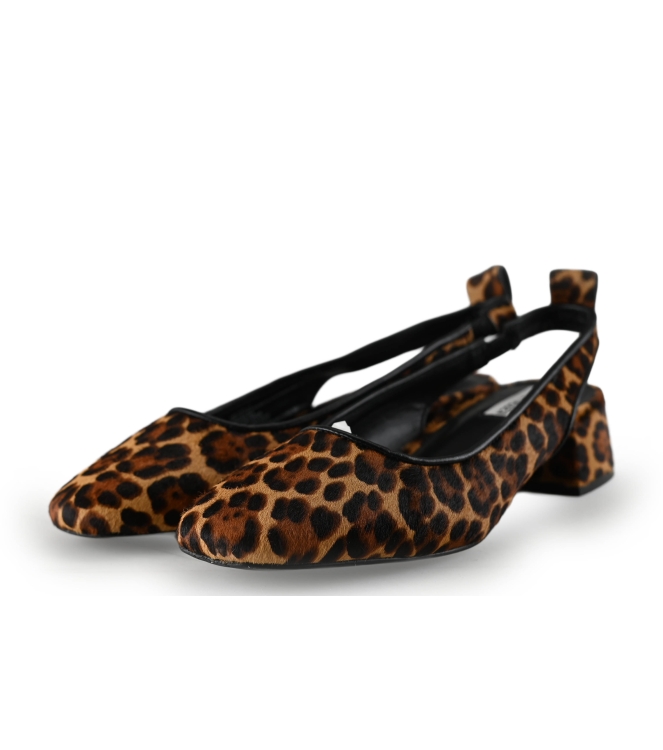 Steve Madden pumps