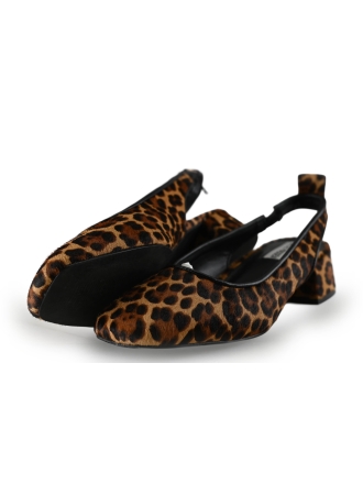 Steve Madden pumps