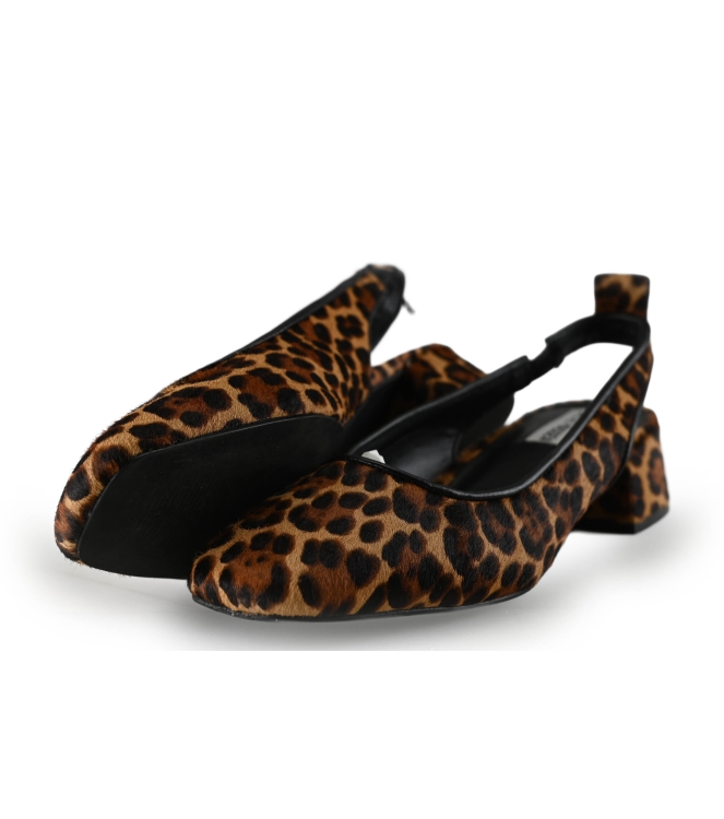 Steve Madden pumps