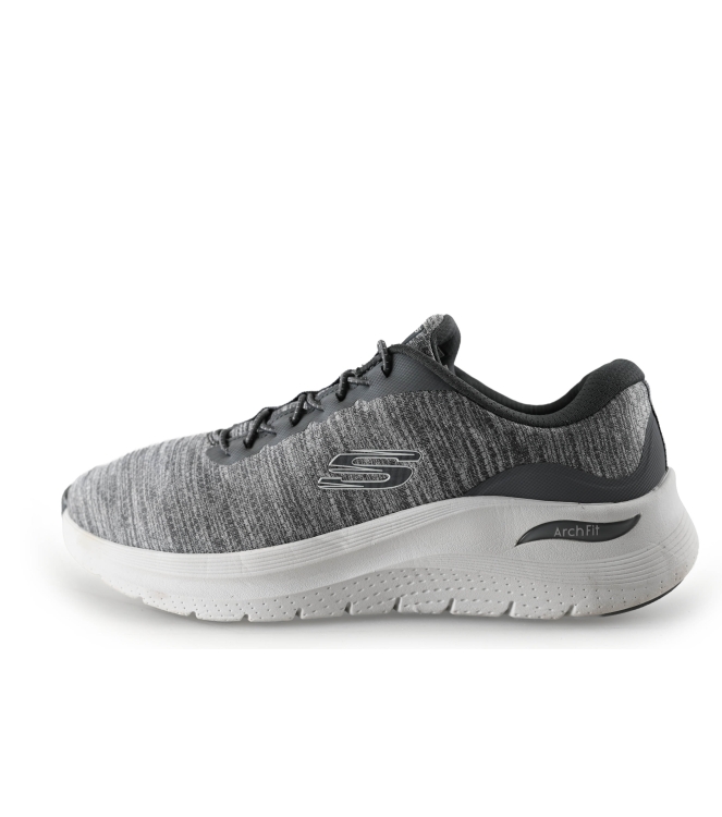 Skechers Slip-ons