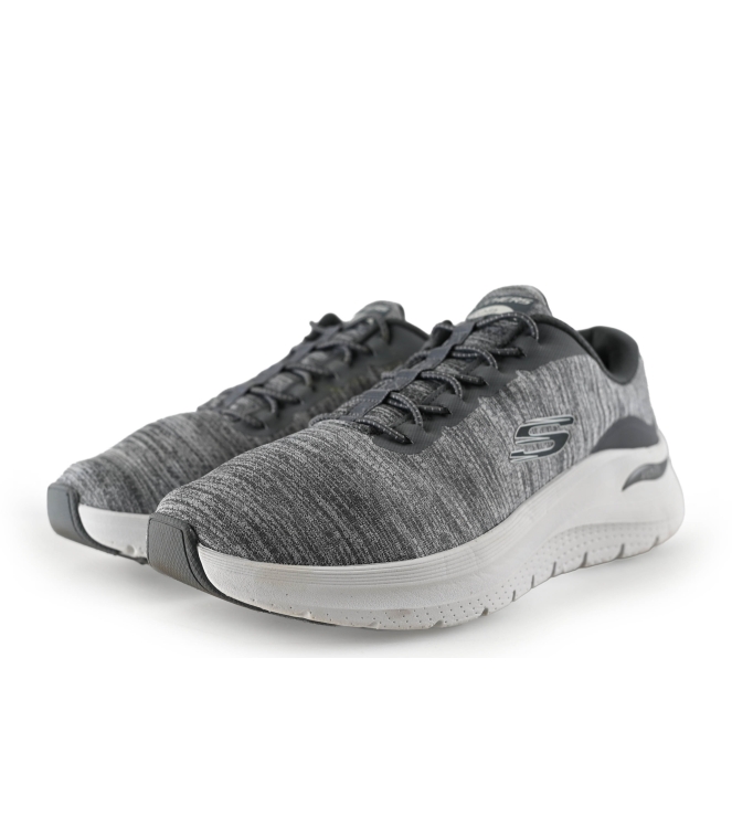 Skechers Slip-ons