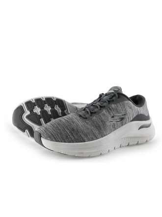 Skechers Slip-ons