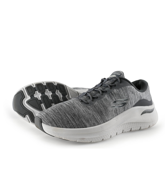 Skechers Slip-ons