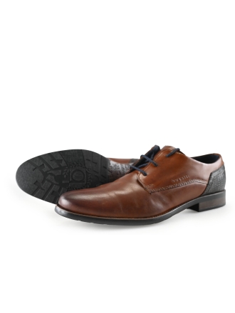Bugatti Elegante Schuhe