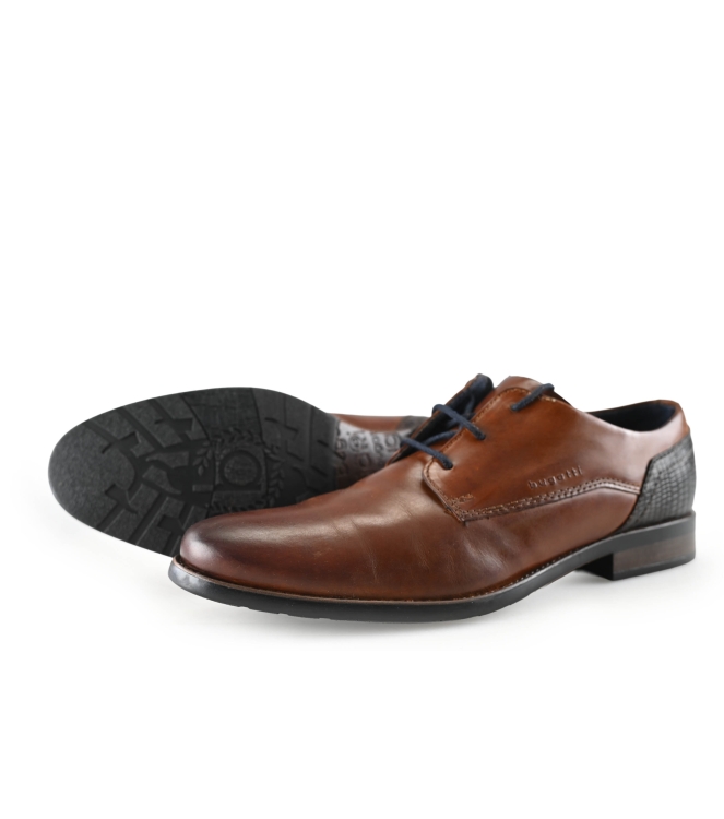 Bugatti Elegante Schuhe