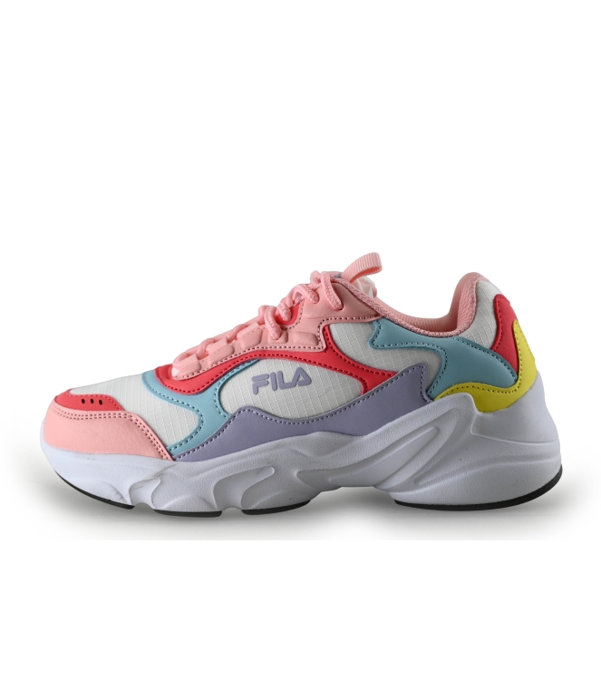 Fila Sneaker