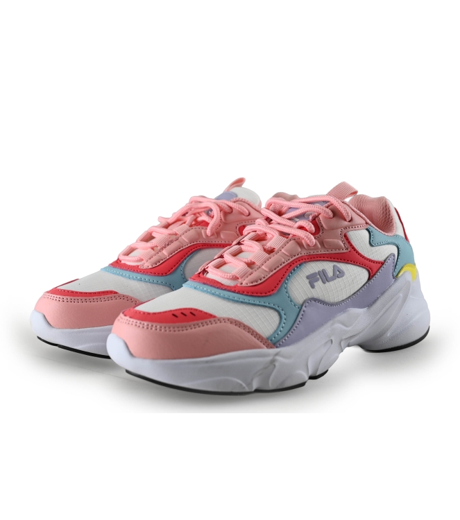 Fila Sneaker