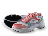 Fila Sneaker