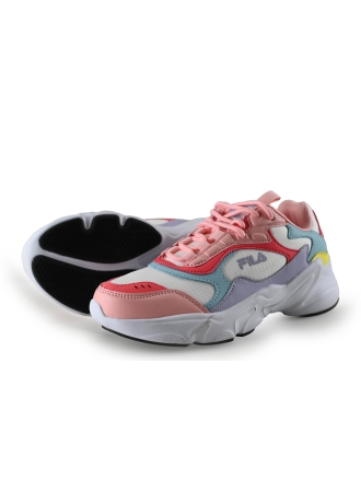 Fila Sneaker