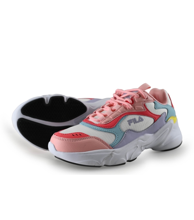 Fila Sneaker