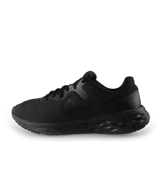 Nike Sportschuhe