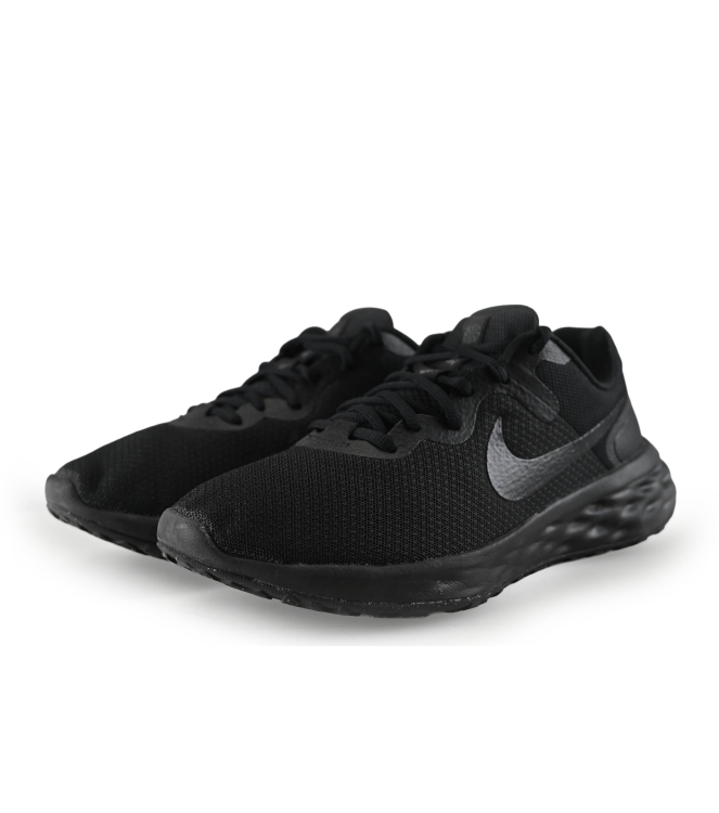 Nike Sportschuhe