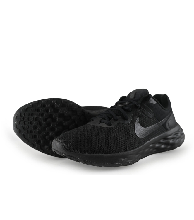 Nike Sportschuhe