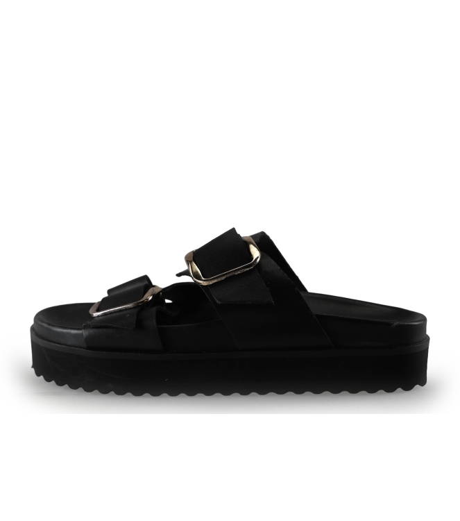 Nelson Flip-Flops