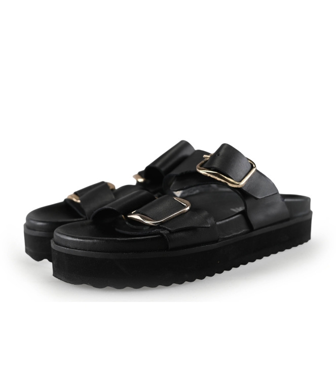 Nelson Flip-Flops