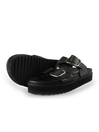Nelson Flip-Flops