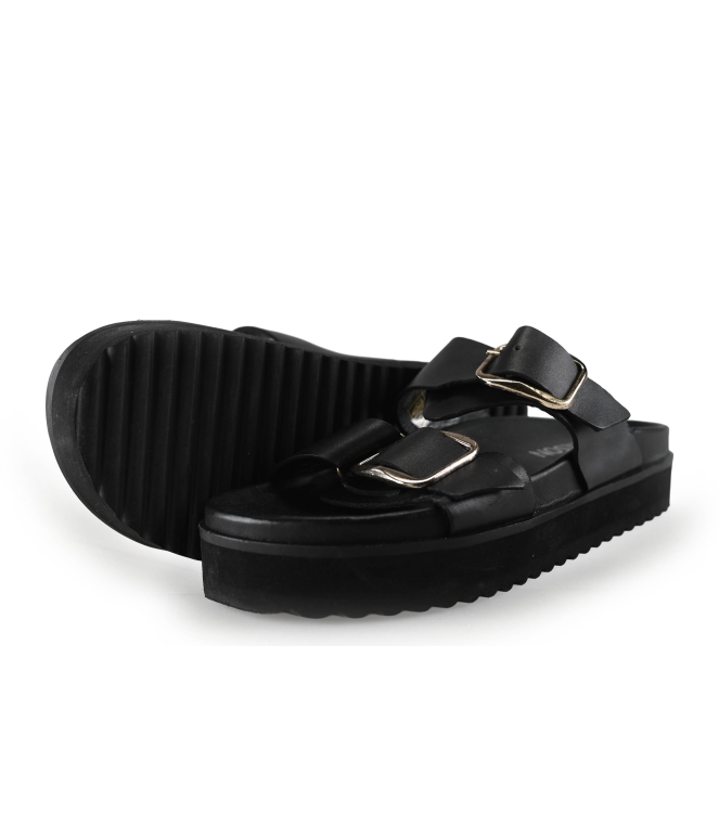 Nelson Flip-Flops