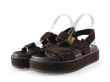 Steve Madden Sandalen