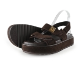 Steve Madden Sandalen