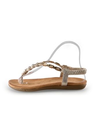 Scapino Sandalen