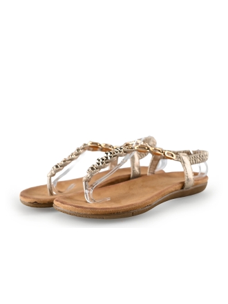 Scapino Sandalen