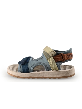 Shoesme Sandalen