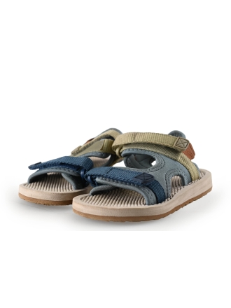 Shoesme Sandalen