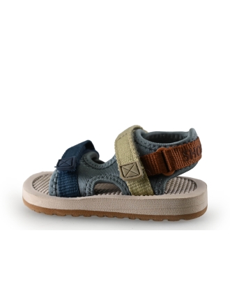 Shoesme Sandalen Blau 292663