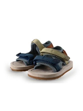Shoesme Sandalen Blau 292663