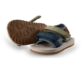 Shoesme Sandalen