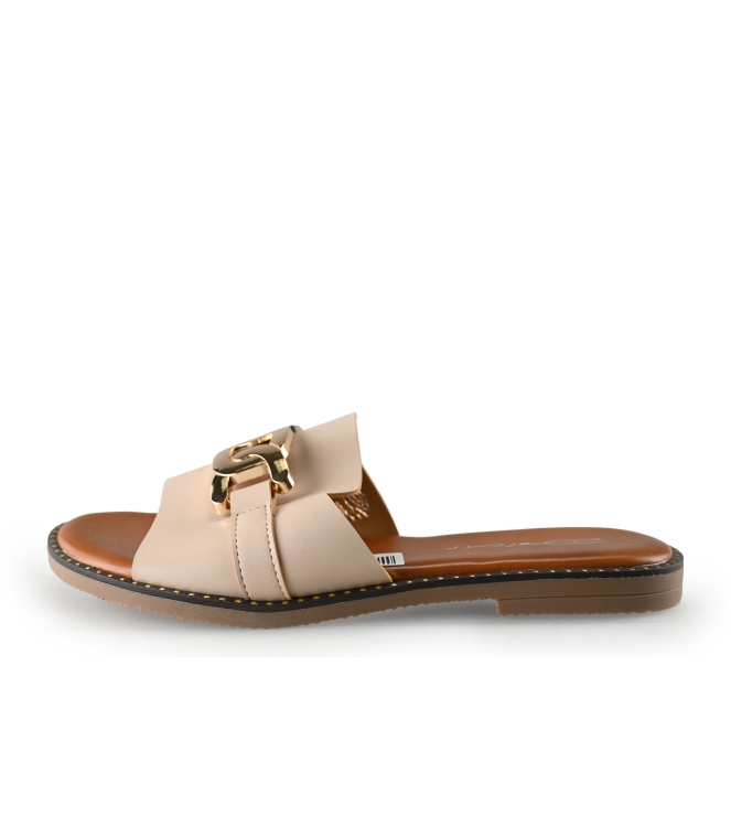 Dolcis Flip-Flops