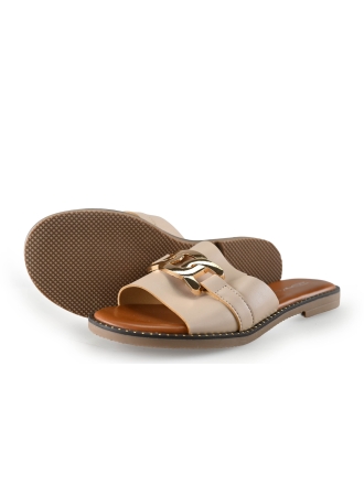 Dolcis Flip-Flops